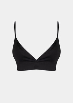 Dream Organics Bralette 