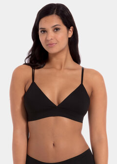 Dream Organics Bralette 