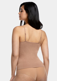 Bamboo Cami 