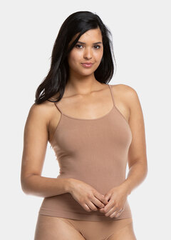 Bamboo Cami 