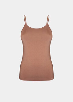 Bamboo Cami 