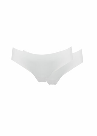 Dream Invisibles Thong (2-pack) 