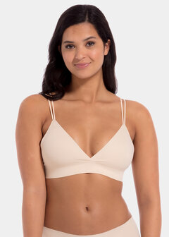 Dream Organics Bralette 