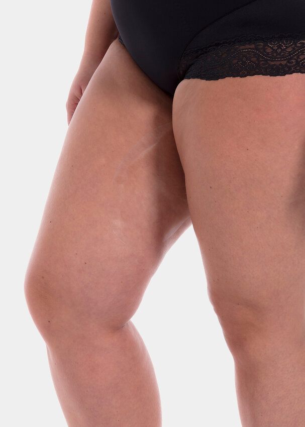 Thigh Solutions