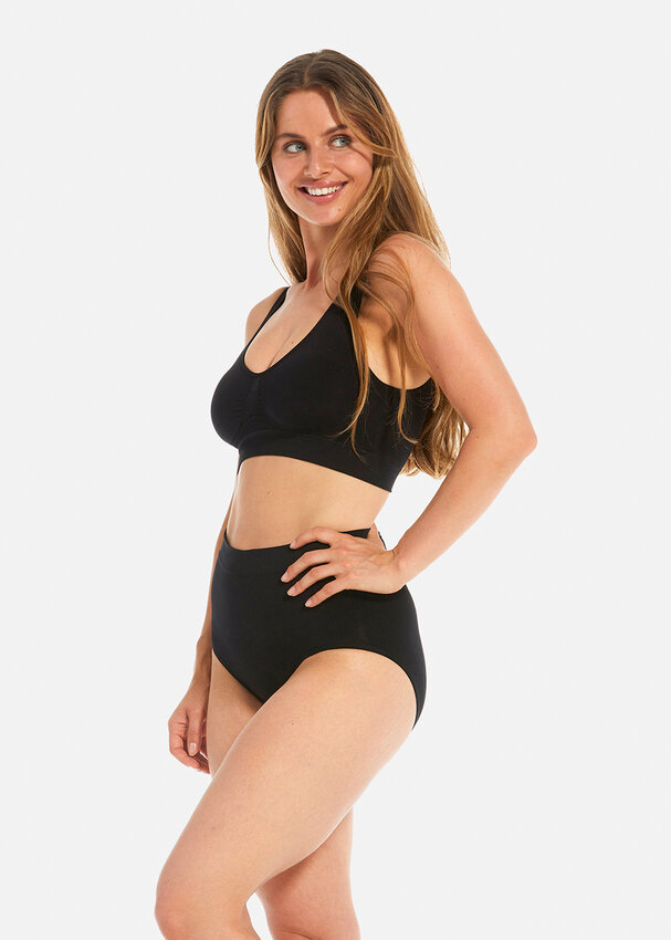 Find Cheap, Fashionable and Slimming body magic underwear 