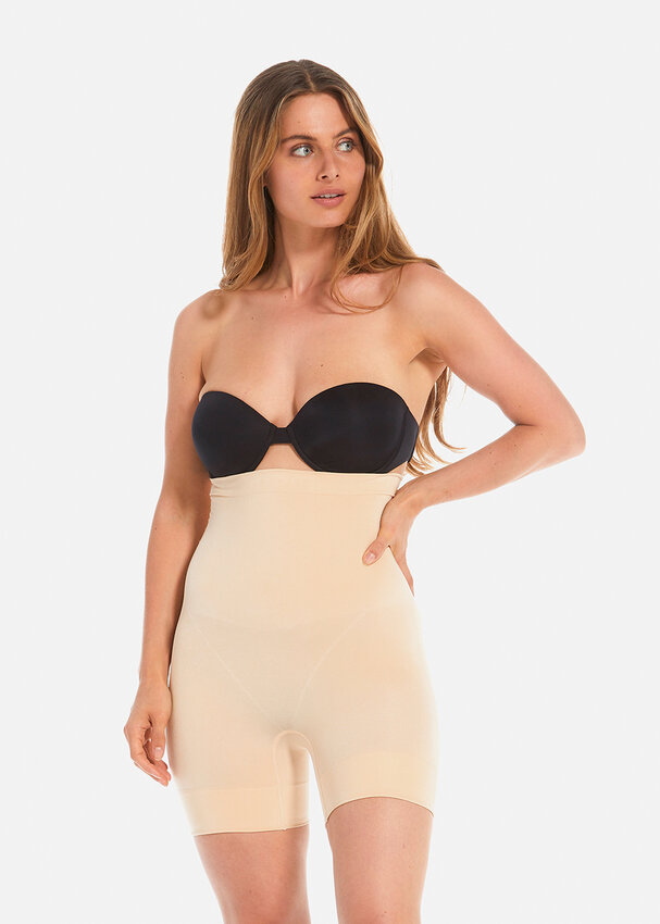 Shop for Seamless Shapewear at Outfit Love: shapewear