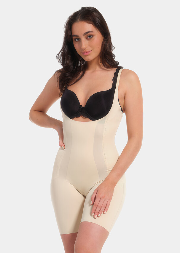 The dream Shapewear ✨ We make our body shapers in 3 different